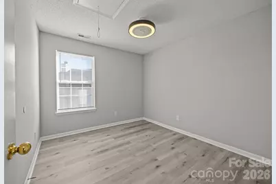 3043 Talledaga Lane SW, Concord, NC 28025 - Photo 29