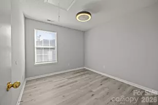 3043 Talledaga Ln SW, Concord, NC 28025 - Photo 29