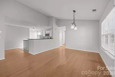 3043 Talledaga Lane SW, Concord, NC 28025 - Photo 9