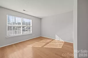 3043 Talledaga Ln SW, Concord, NC 28025 - Photo 9