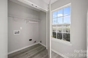 3043 Talledaga Ln SW, Concord, NC 28025 - Photo 27