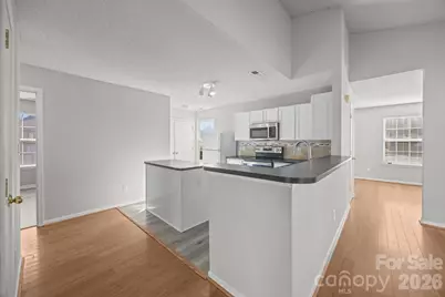 3043 Talledaga Lane SW, Concord, NC 28025 - Photo 19