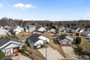 3043 Talledaga Ln SW, Concord, NC 28025 - Photo 41