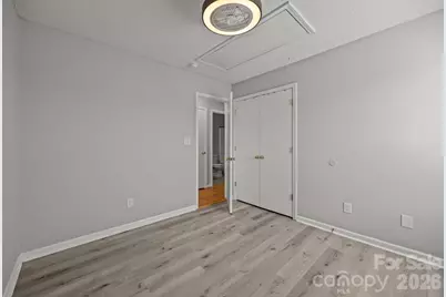 3043 Talledaga Lane SW, Concord, NC 28025 - Photo 25