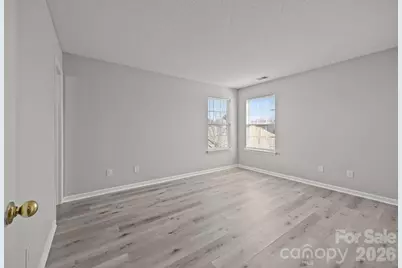 3043 Talledaga Lane SW, Concord, NC 28025 - Photo 31