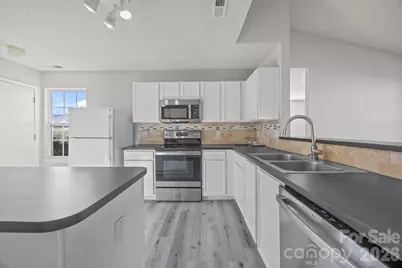 3043 Talledaga Lane SW, Concord, NC 28025 - Photo 1