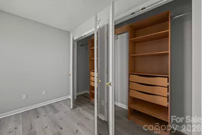 3043 Talledaga Lane SW, Concord, NC 28025 - Photo 39