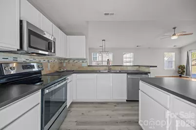 3043 Talledaga Lane SW, Concord, NC 28025 - Photo 5