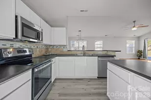 3043 Talledaga Ln SW, Concord, NC 28025 - Photo 5