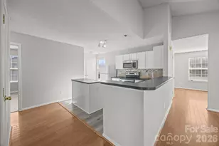 3043 Talledaga Ln SW, Concord, NC 28025 - Photo 23