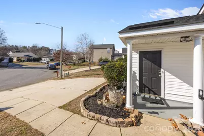 3043 Talledaga Lane SW, Concord, NC 28025 - Photo 15