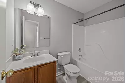 3043 Talledaga Lane SW, Concord, NC 28025 - Photo 33