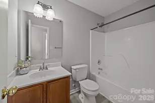 3043 Talledaga Ln SW, Concord, NC 28025 - Photo 33