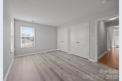 3043 Talledaga Lane SW, Concord, NC 28025 - Photo 37