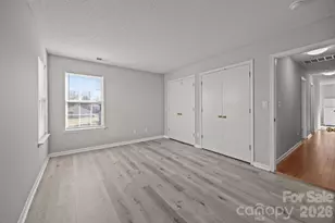 3043 Talledaga Ln SW, Concord, NC 28025 - Photo 37