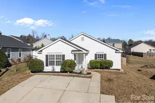 3043 Talledaga Ln SW, Concord, NC 28025 - Photo 43