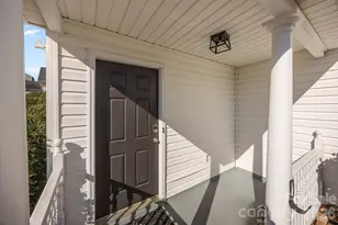 3043 Talledaga Ln SW, Concord, NC 28025 - Photo 13