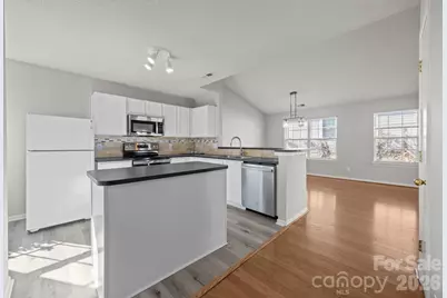 3043 Talledaga Lane SW, Concord, NC 28025 - Photo 25