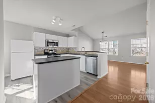 3043 Talledaga Ln SW, Concord, NC 28025 - Photo 25