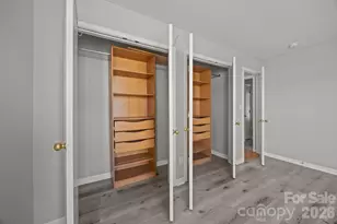 3043 Talledaga Ln SW, Concord, NC 28025 - Photo 39