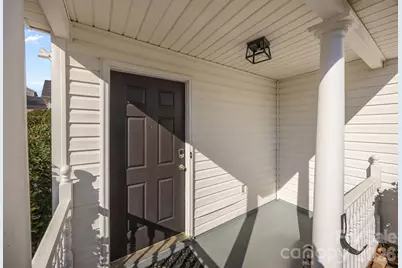 3043 Talledaga Lane SW, Concord, NC 28025 - Photo 7