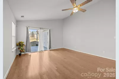 3043 Talledaga Lane SW, Concord, NC 28025 - Photo 21