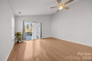 3043 Talledaga Ln SW, Concord, NC 28025 - Photo 21