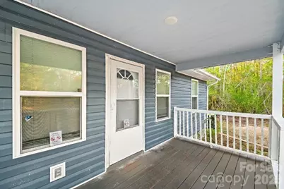 371 Walnut Road, Southport, NC 28461 - Photo 5