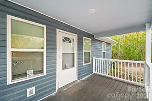 371 Walnut Rd, Southport, NC 28461 - Photo 5