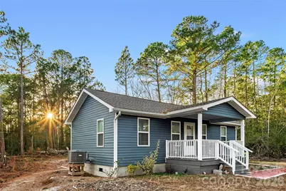 371 Walnut Road, Southport, NC 28461 - Photo 3