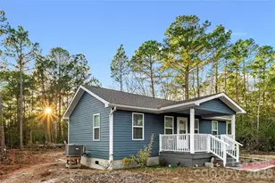 371 Walnut Rd, Southport, NC 28461 - Photo 3