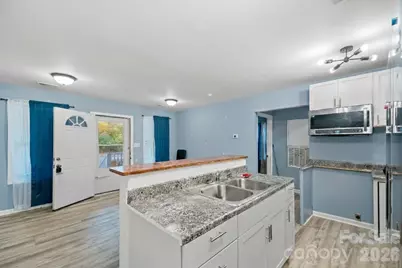 371 Walnut Road, Southport, NC 28461 - Photo 7