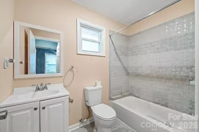 371 Walnut Road, Southport, NC 28461 - Photo 11