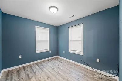 371 Walnut Road, Southport, NC 28461 - Photo 17