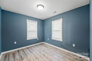 371 Walnut Rd, Southport, NC 28461 - Photo 17