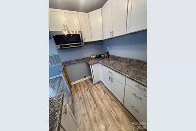 371 Walnut Road, Southport, NC 28461 - Photo 13