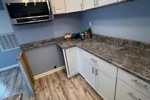 371 Walnut Rd, Southport, NC 28461 - Photo 13