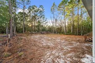 371 Walnut Rd, Southport, NC 28461 - Photo 5