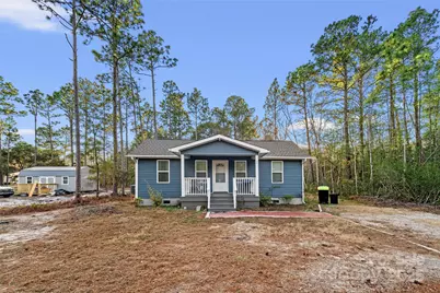 371 Walnut Road, Southport, NC 28461 - Photo 1