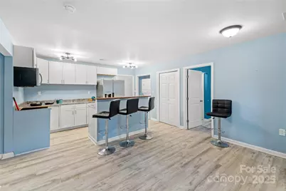 371 Walnut Road, Southport, NC 28461 - Photo 7