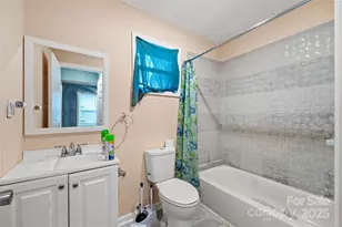 371 Walnut Rd, Southport, NC 28461 - Photo 15