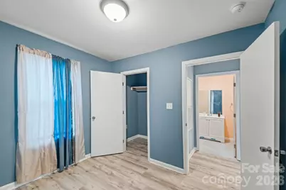 371 Walnut Road, Southport, NC 28461 - Photo 9