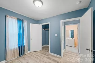 371 Walnut Rd, Southport, NC 28461 - Photo 9