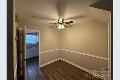 1613 N Sharon Amity Road #H, Charlotte, NC 28205 - Photo 3