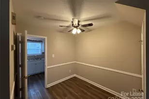 1613 N Sharon Amity Rd, Charlotte, NC 28205 - Photo 3