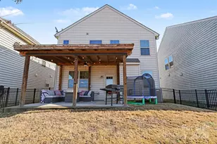 420 Triple Branch Trail, Fort Mill, SC 29715 - Photo 29