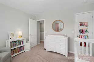 420 Triple Branch Trail, Fort Mill, SC 29715 - Photo 21