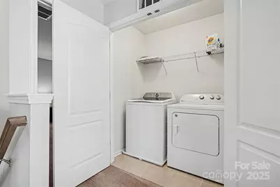 420 Triple Branch Trail, Fort Mill, SC 29715 - Photo 27