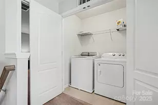 420 Triple Branch Trail, Fort Mill, SC 29715 - Photo 27