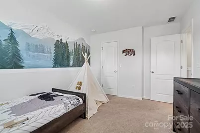 420 Triple Branch Trail, Fort Mill, SC 29715 - Photo 23